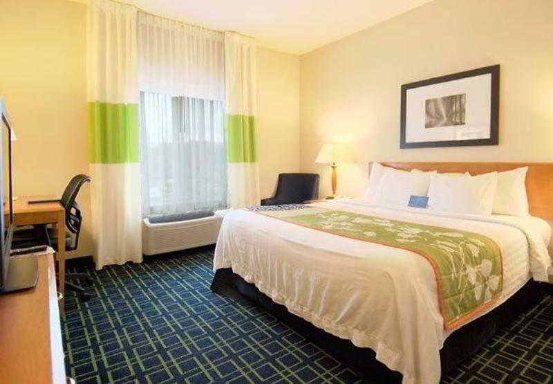 Fairfield Inn & Suites Worcester Auburn Ngoại thất bức ảnh